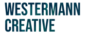 Westermann Creative Text